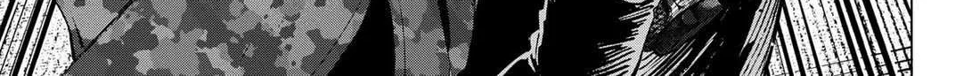 Read Marriage Toxin Manga Online