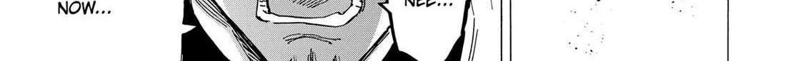 Read Marriage Toxin Manga Online