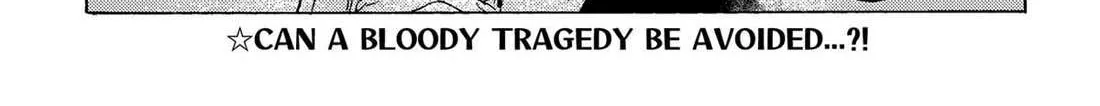 Read Marriage Toxin Manga Online