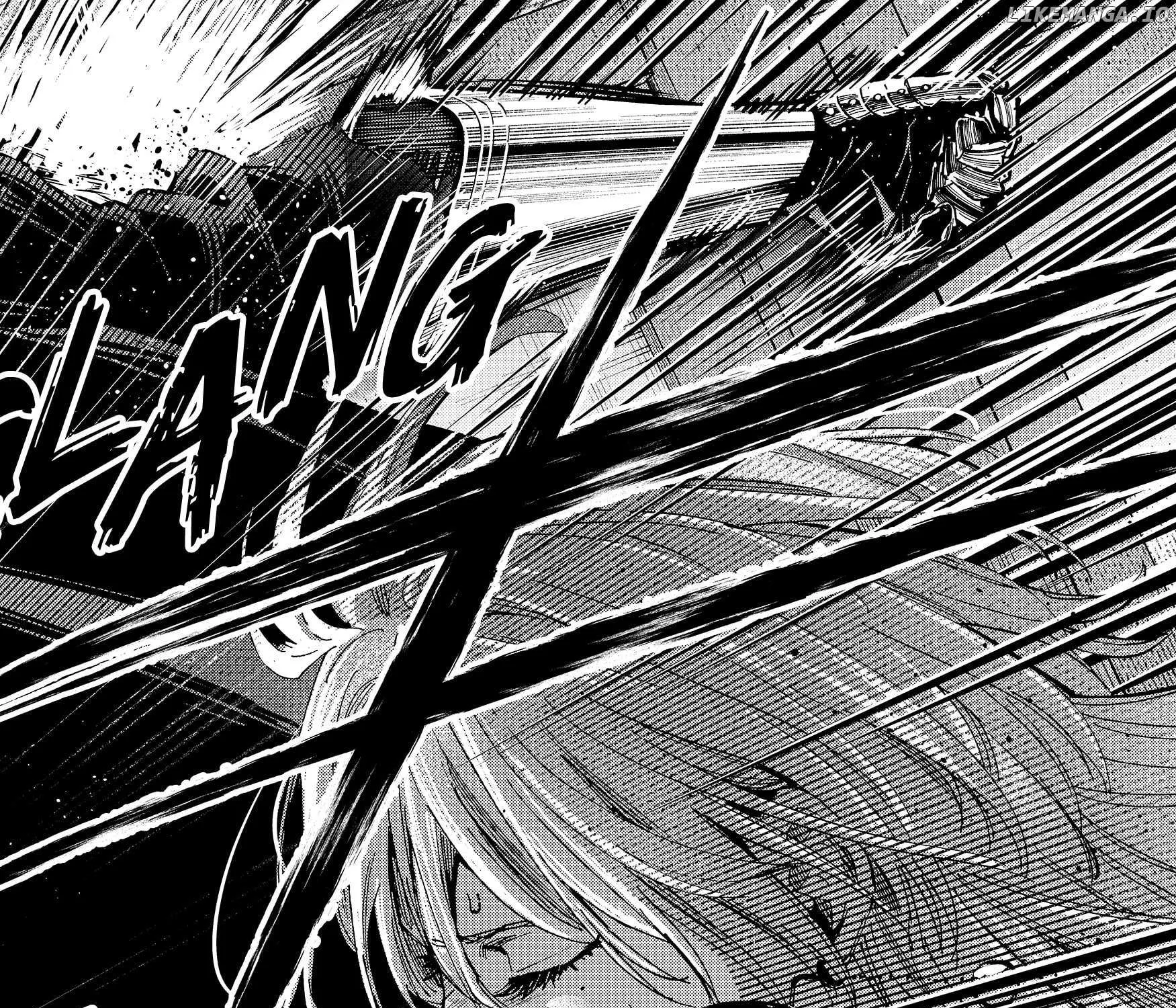 Read Marriage Toxin Manga Online