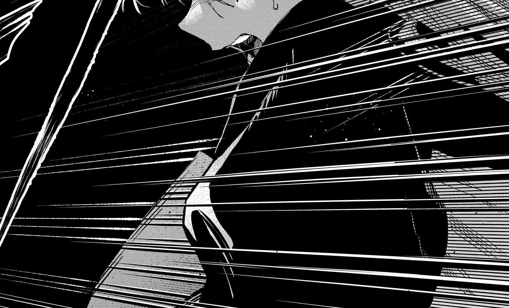 Read Marriage Toxin Manga Online