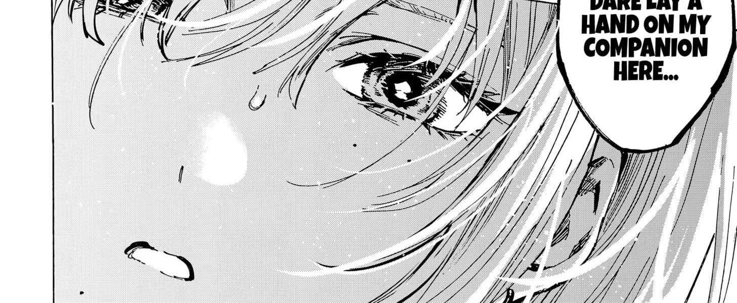 Read Marriage Toxin Manga Online