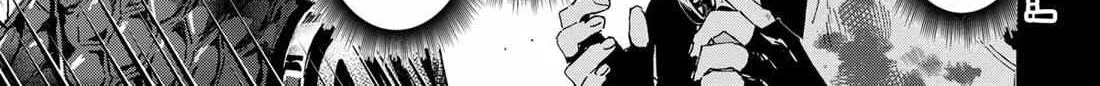 Read Marriage Toxin Manga Online