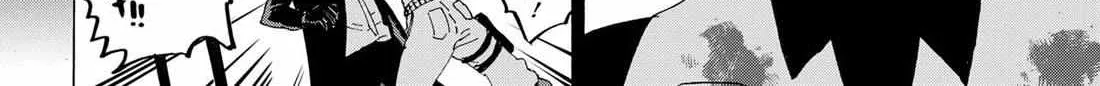 Read Marriage Toxin Manga Online