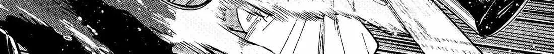 Read Marriage Toxin Manga Online