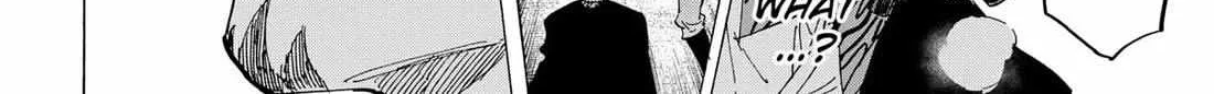 Read Marriage Toxin Manga Online