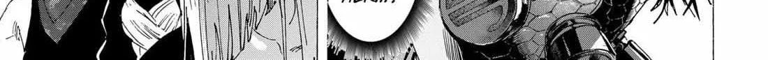 Read Marriage Toxin Manga Online
