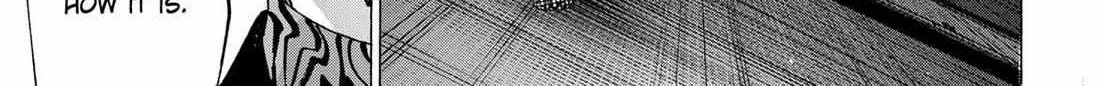 Read Marriage Toxin Manga Online