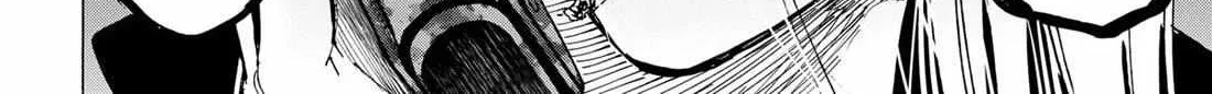 Read Marriage Toxin Manga Online