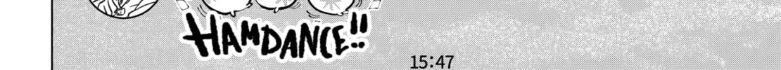 Read Marriage Toxin Manga Online