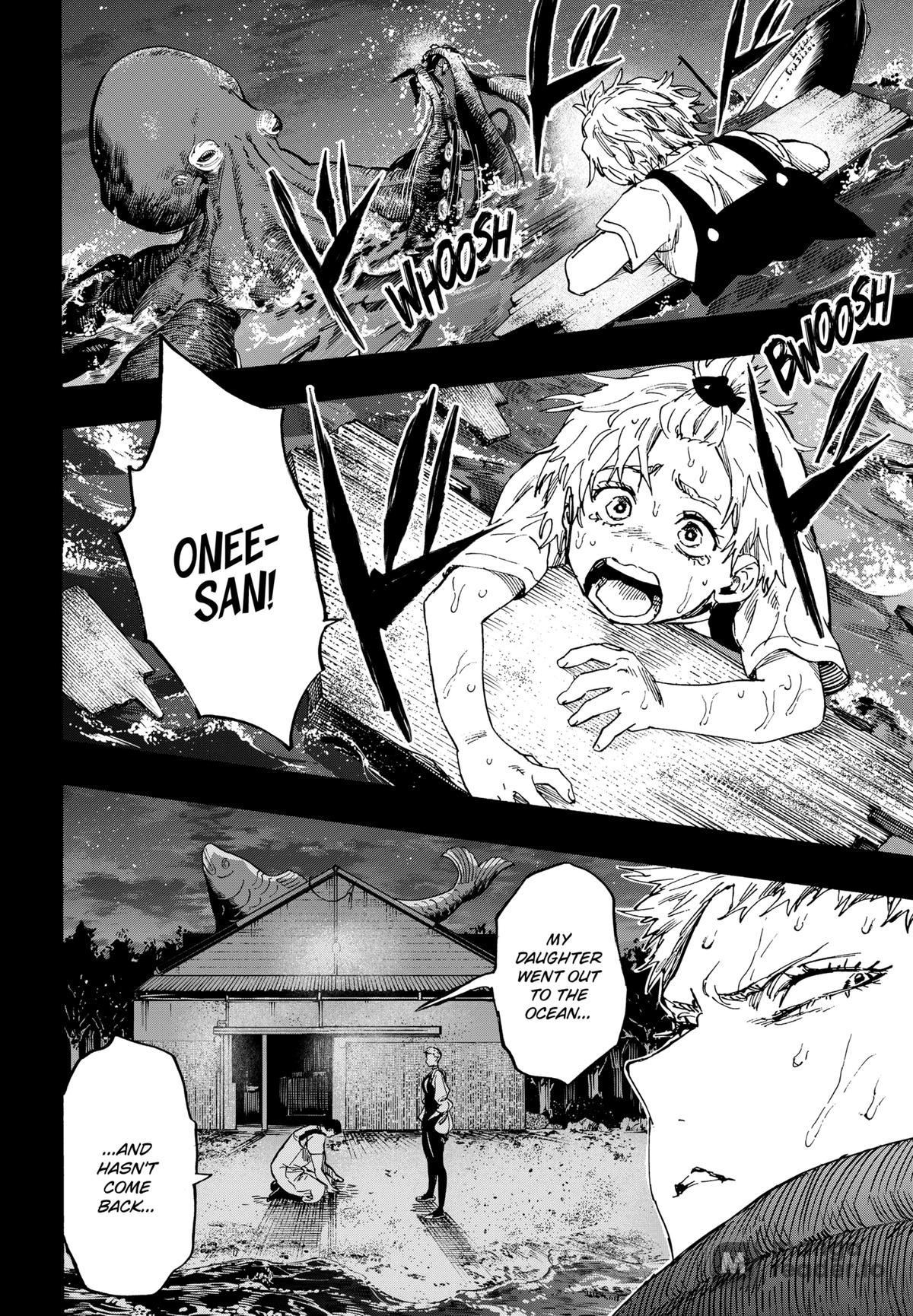 Read Marriage Toxin Manga Online