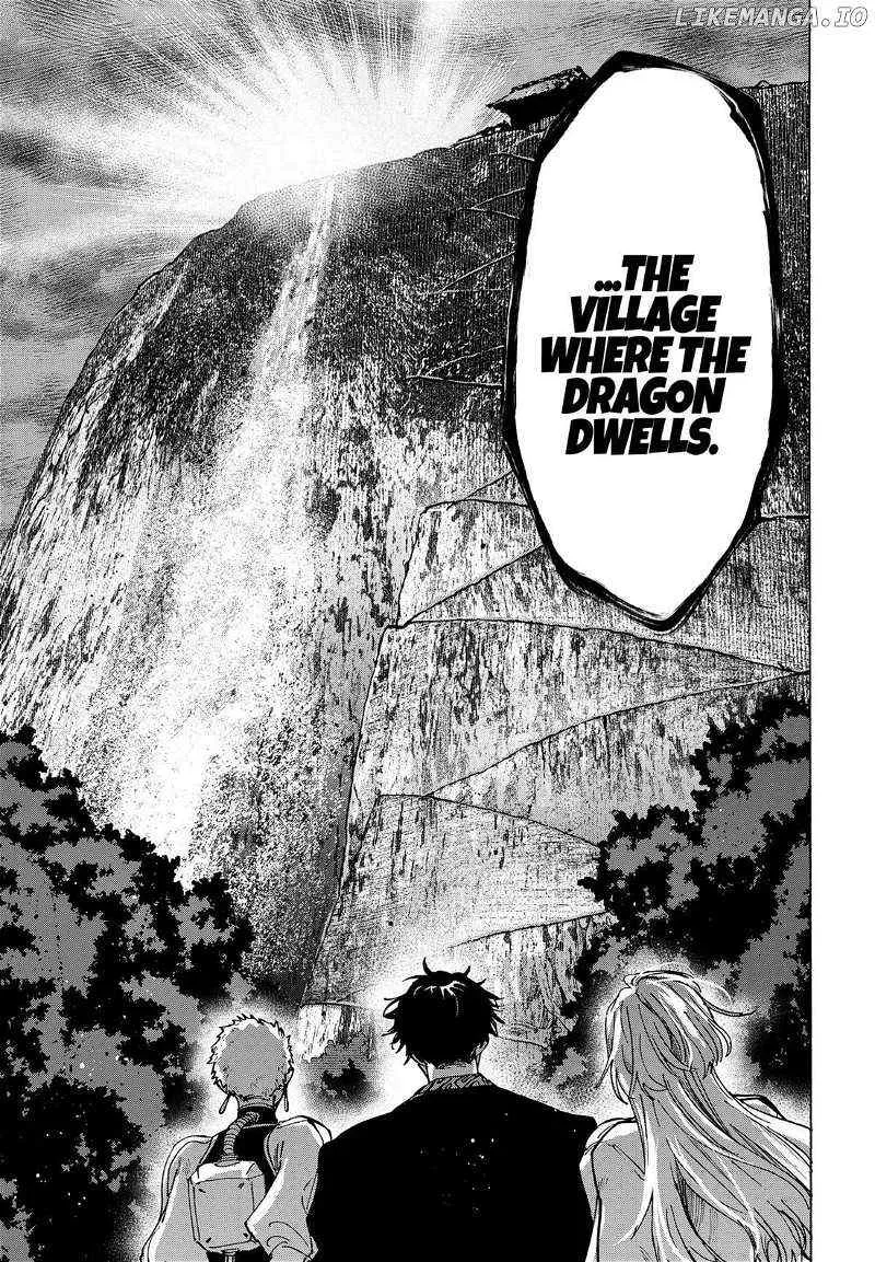 Read Marriage Toxin Manga Online