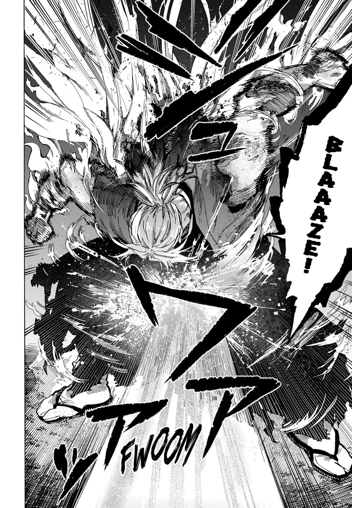 Read Marriage Toxin Manga Online
