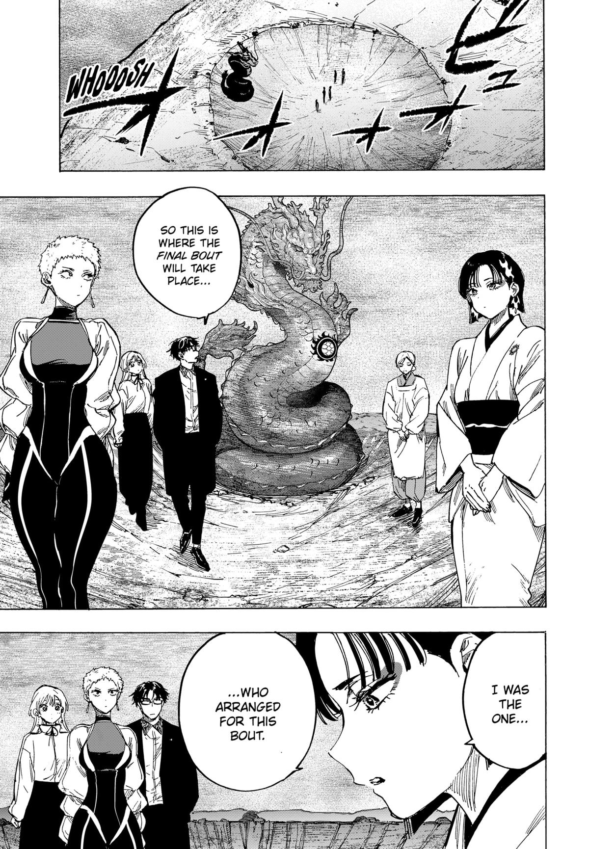 Read Marriage Toxin Manga Online
