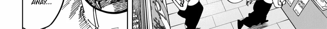 Read Marriage Toxin Manga Online