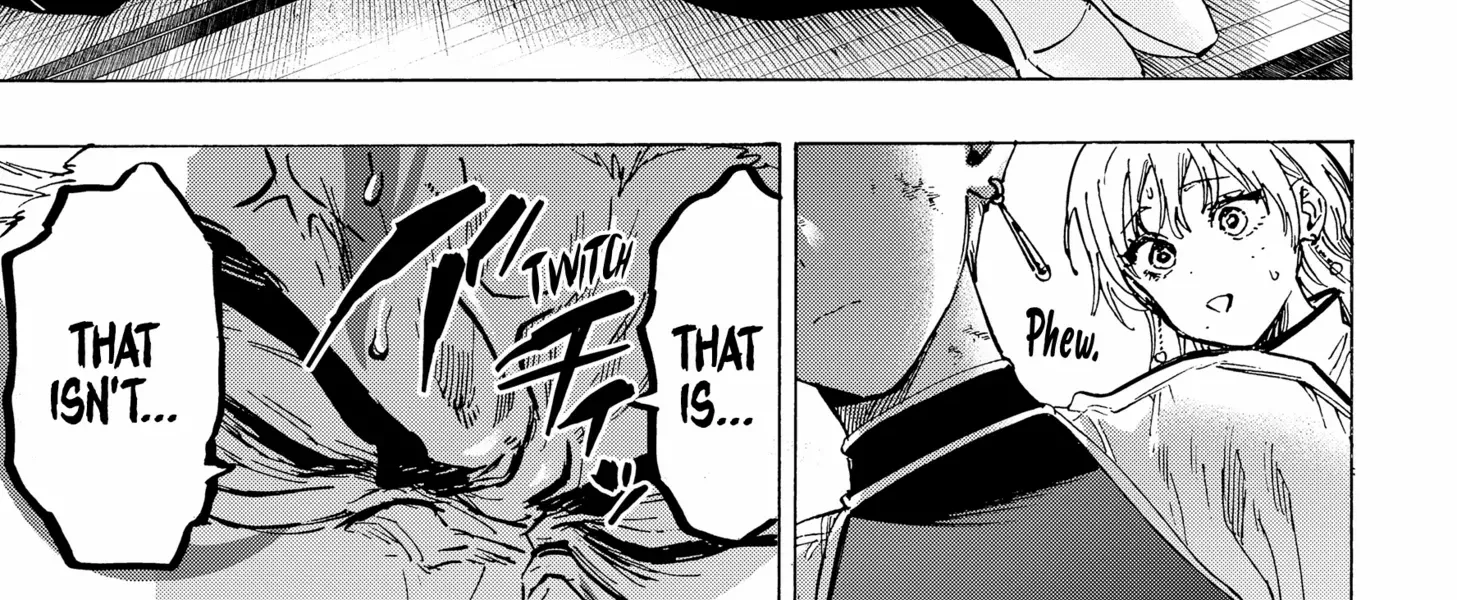 Read Marriage Toxin Manga Online