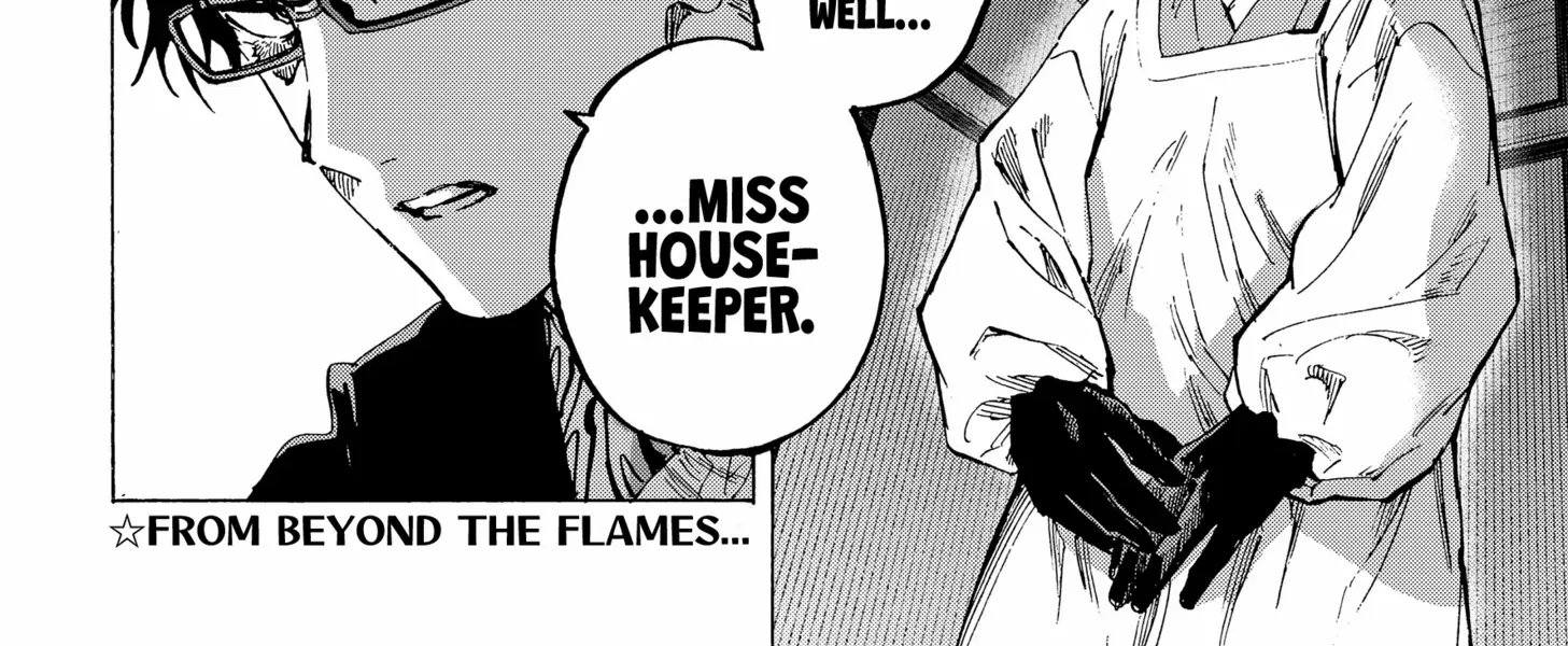 Read Marriage Toxin Manga Online