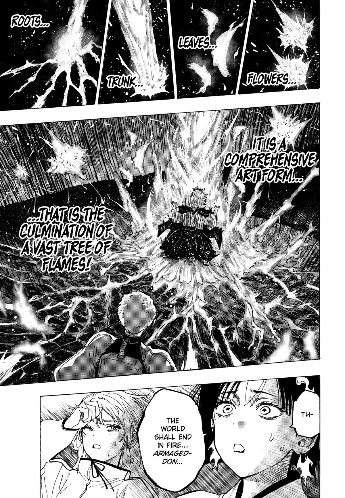 Read Marriage Toxin Manga Online