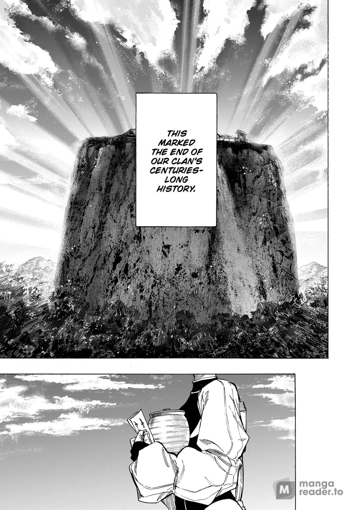 Read Marriage Toxin Manga Online