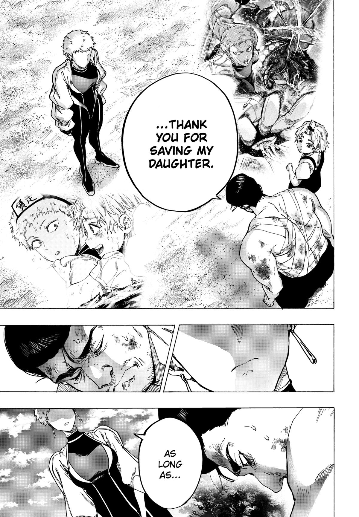 Read Marriage Toxin Manga Online