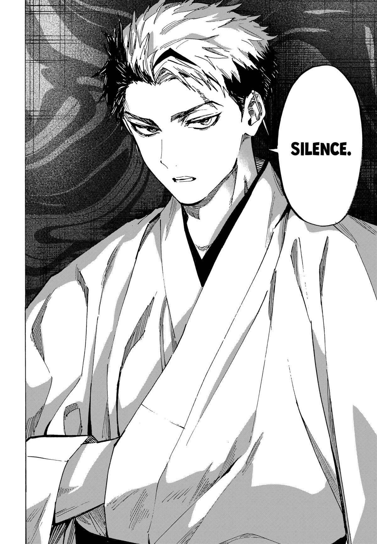 Read Marriage Toxin Manga Online