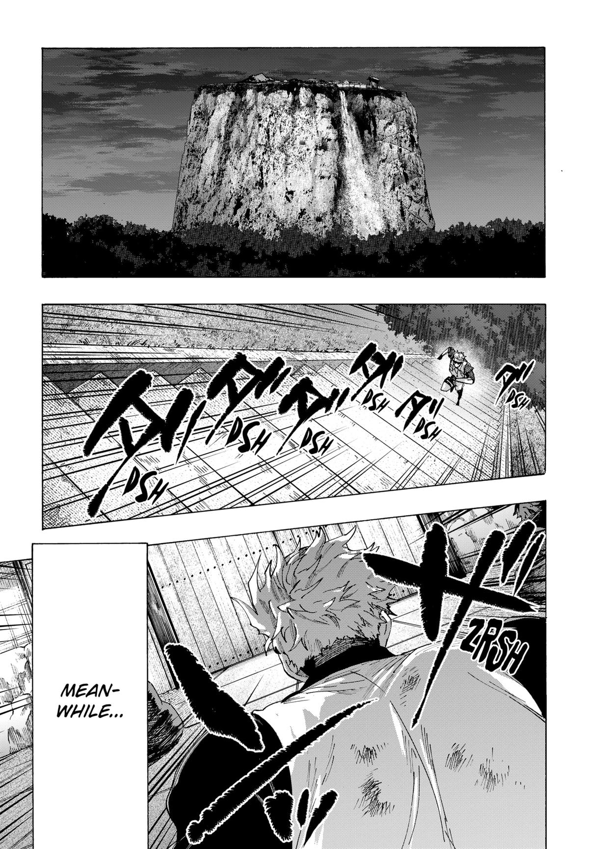 Read Marriage Toxin Manga Online