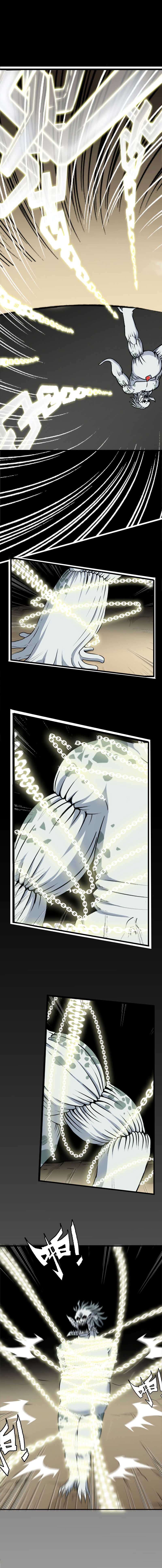 Read My Wife Is a Demon Queen Manga Online