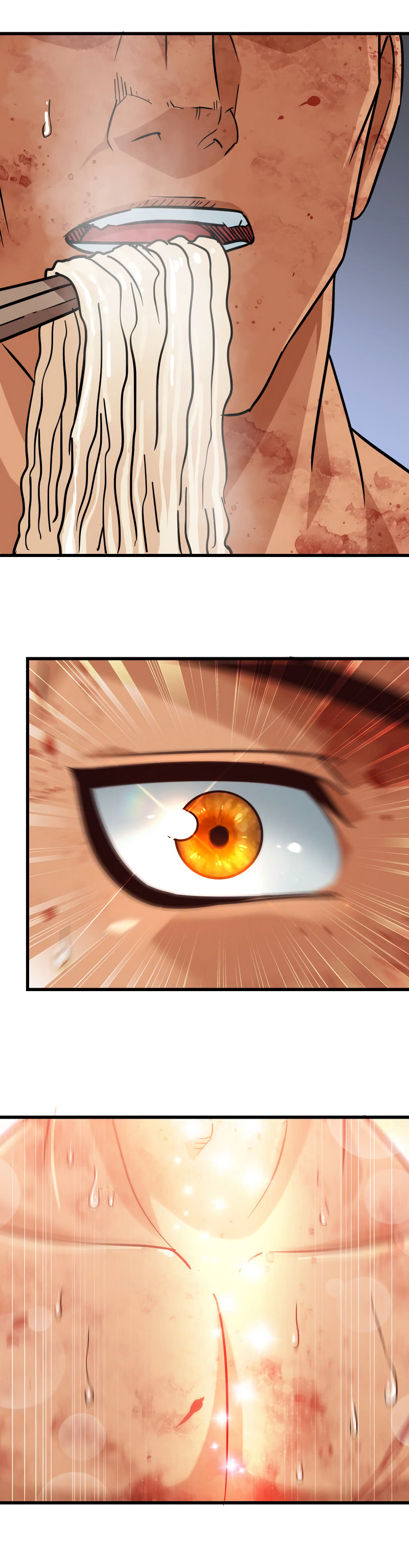 Read My Wife Is a Demon Queen Manga Online