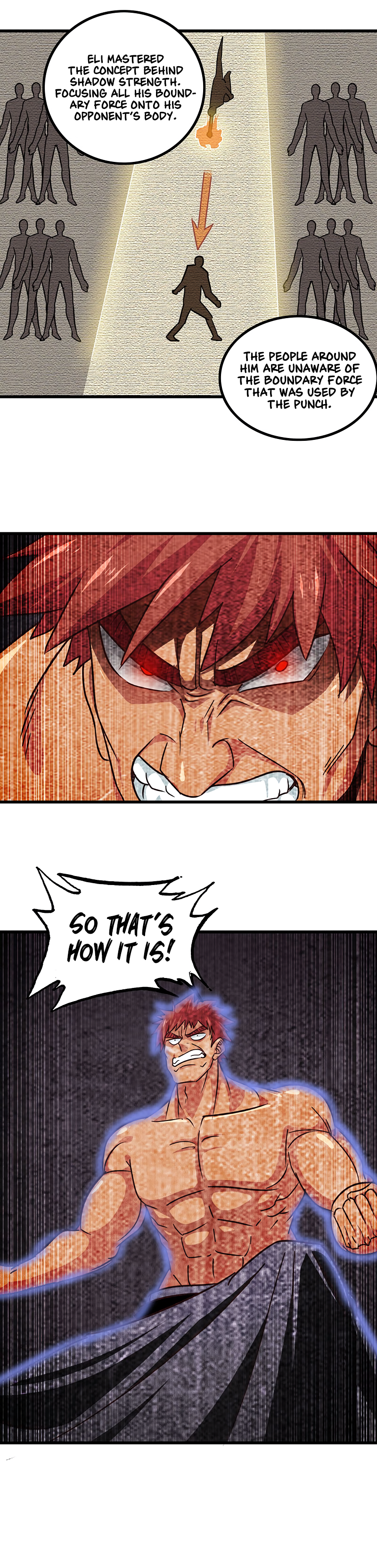 Read My Wife Is a Demon Queen Manga Online