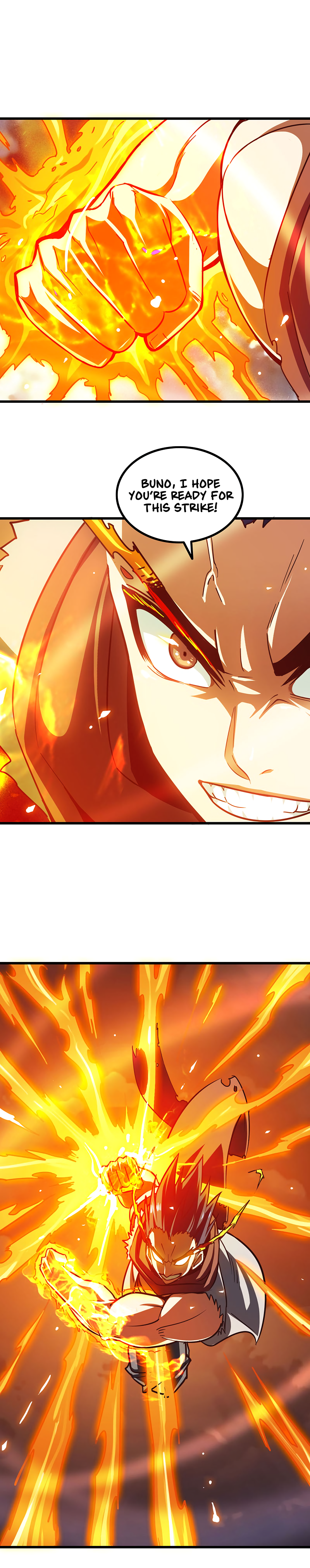 Read My Wife Is a Demon Queen Manga Online