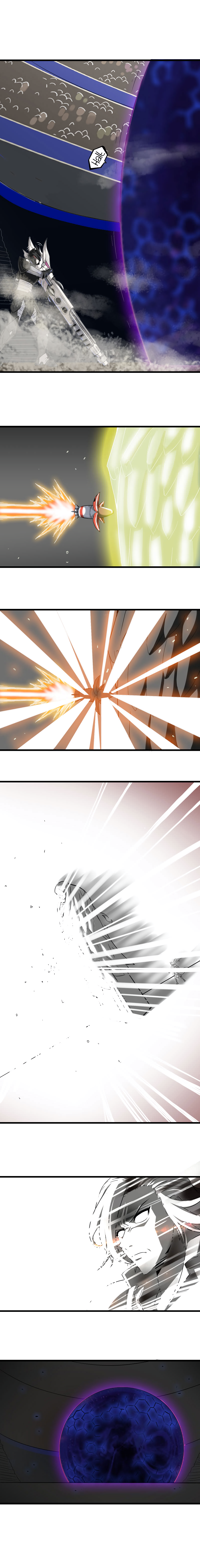Read My Wife Is a Demon Queen Manga Online