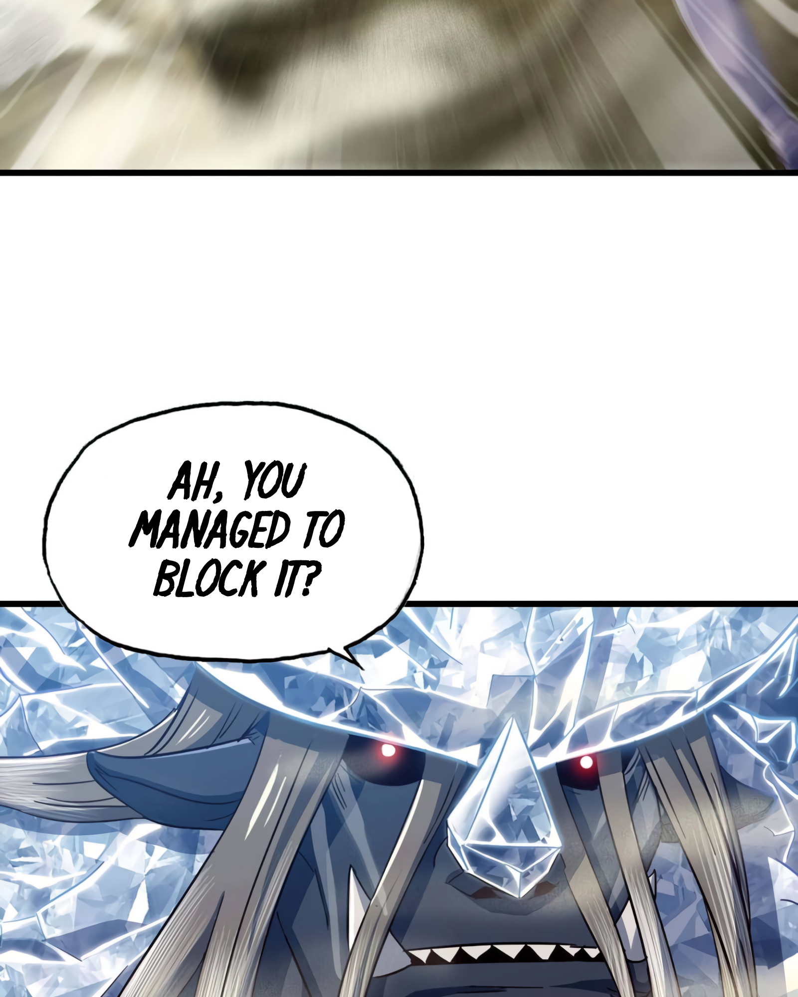 Read My Wife Is a Demon Queen Manga Online