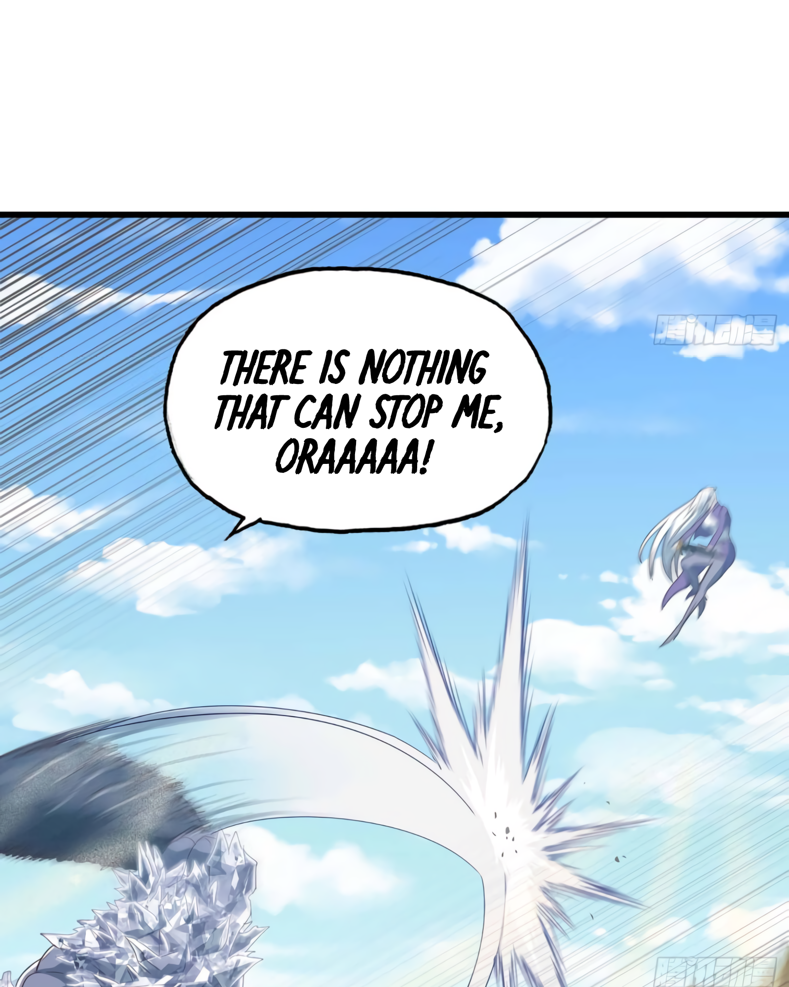 Read My Wife Is a Demon Queen Manga Online