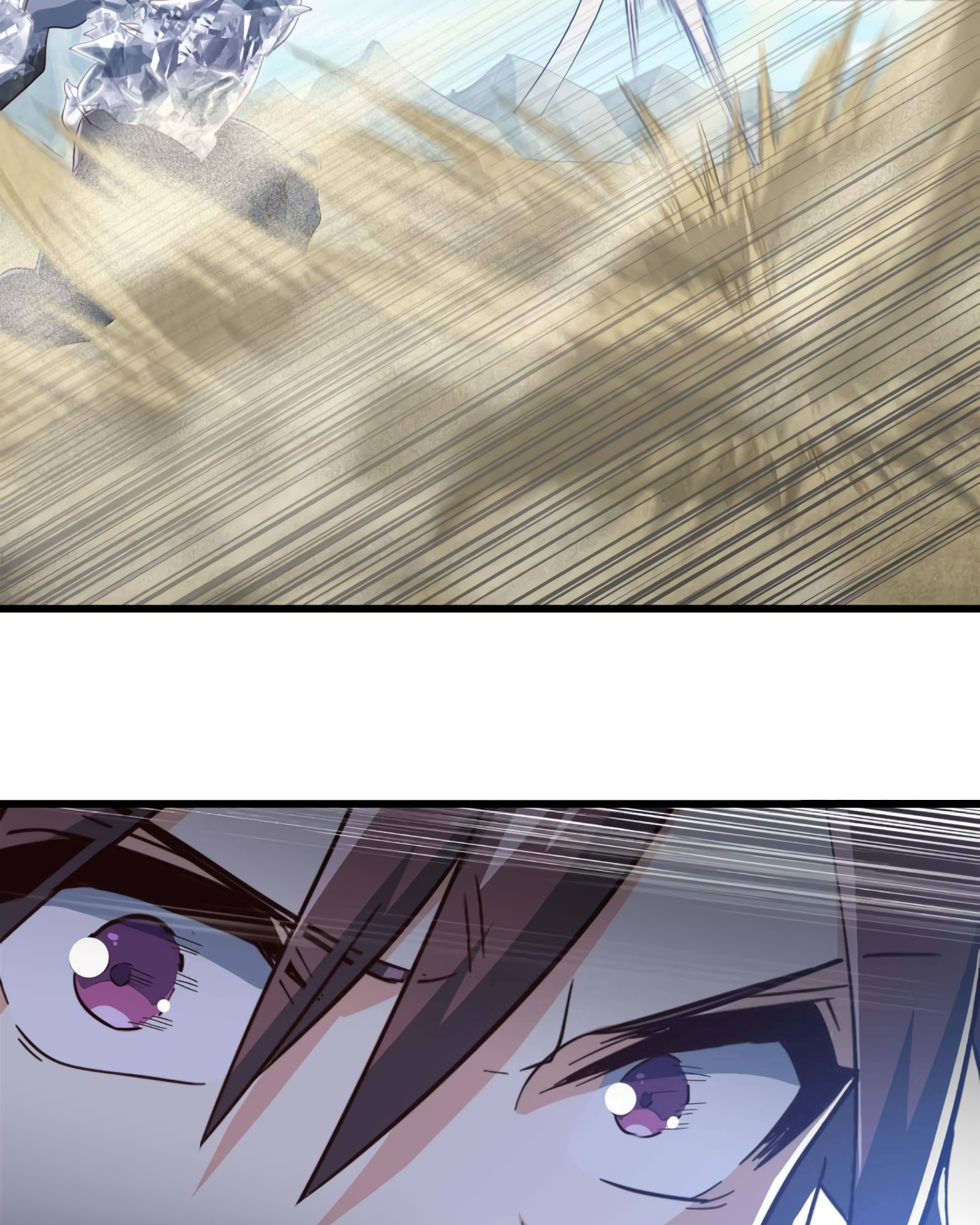 Read My Wife Is a Demon Queen Manga Online