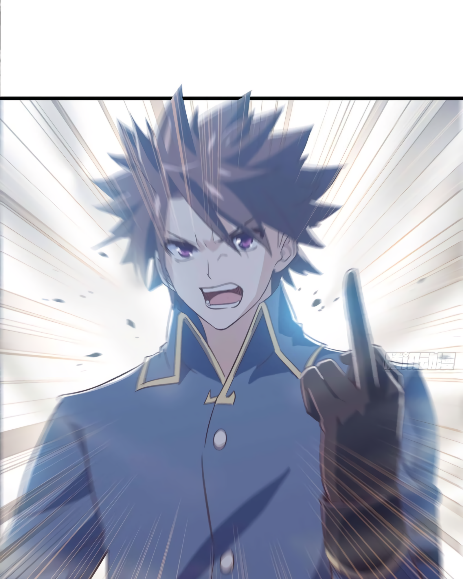 Read My Wife Is a Demon Queen Manga Online