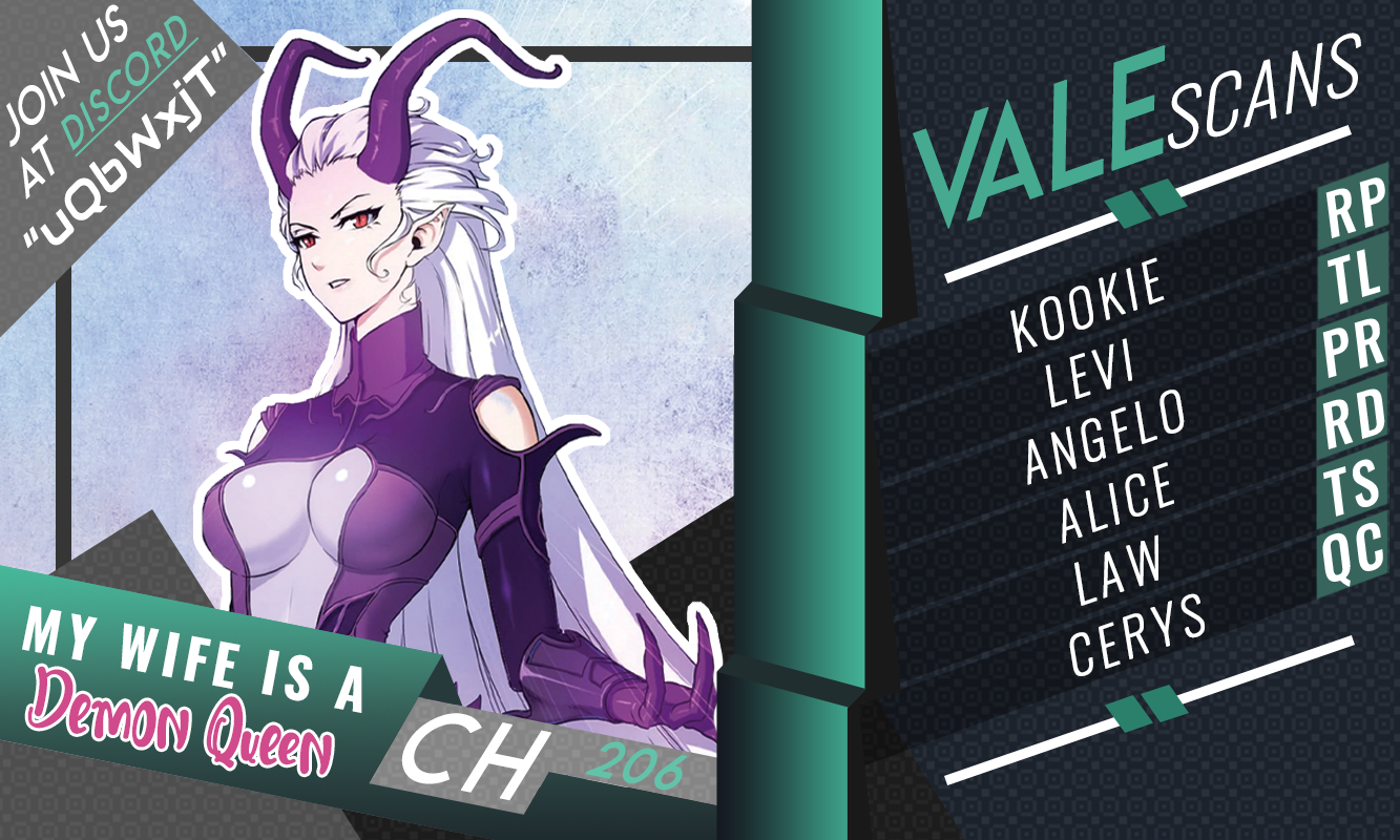 Read My Wife Is a Demon Queen Manga Online