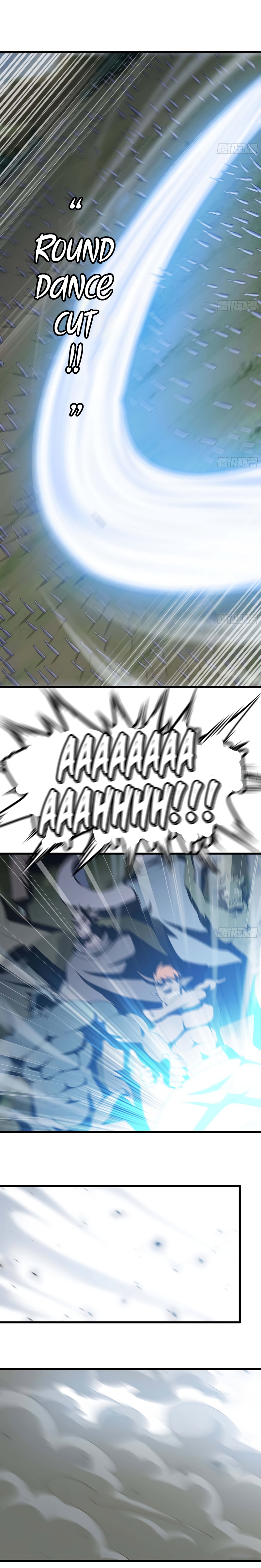 Read My Wife Is a Demon Queen Manga Online