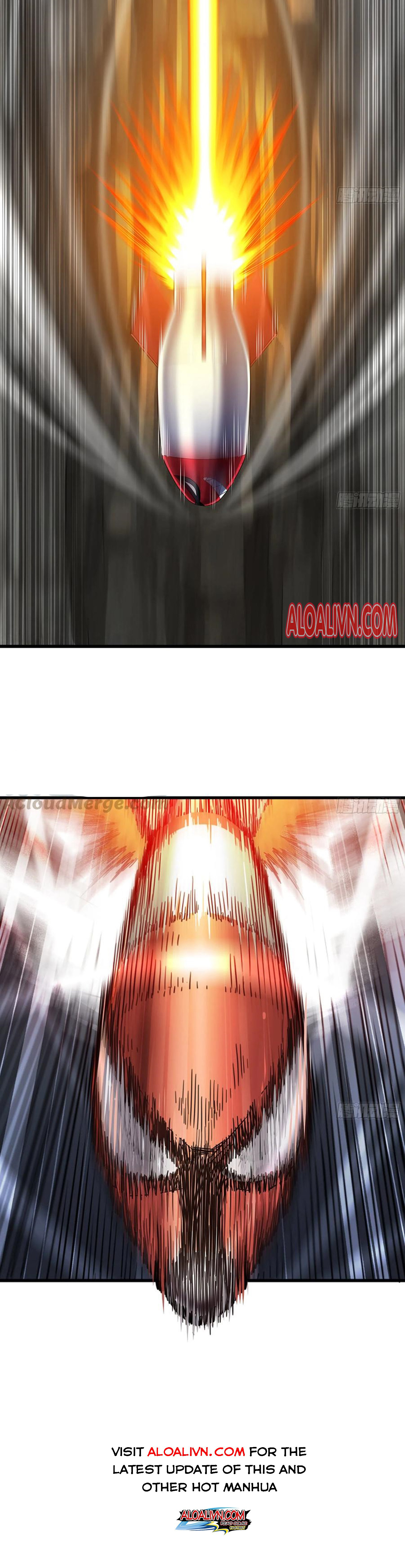 Read My Wife Is a Demon Queen Manga Online