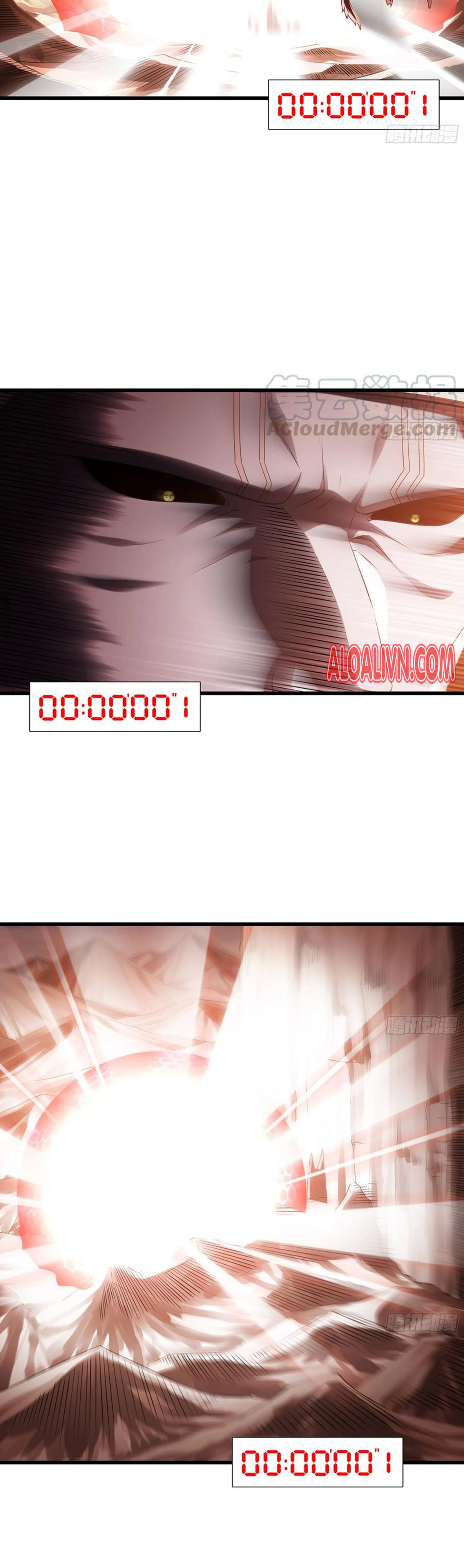 Read My Wife Is a Demon Queen Manga Online