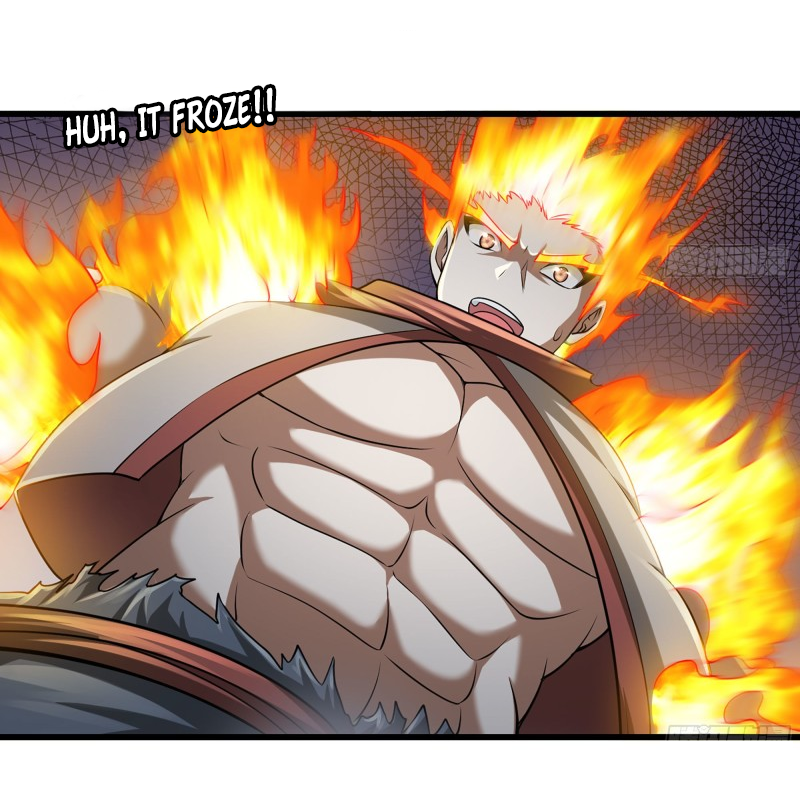 Read My Wife Is a Demon Queen Manga Online