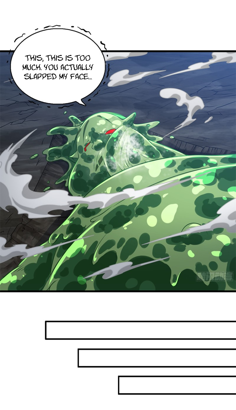 Read My Wife Is a Demon Queen Manga Online
