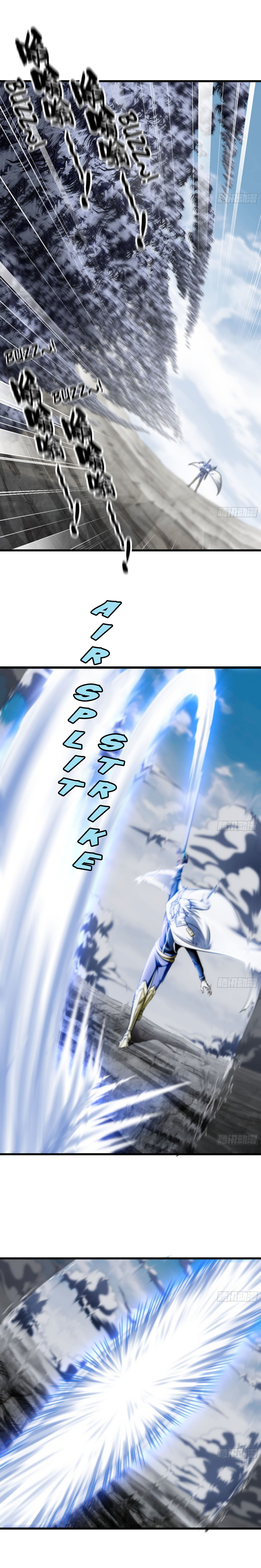 Read My Wife Is a Demon Queen Manga Online