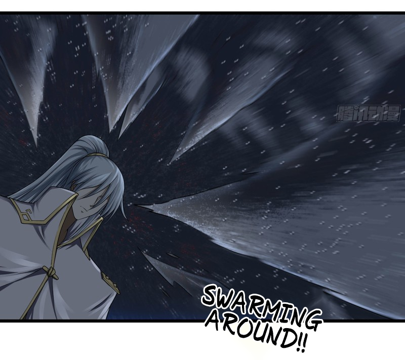 Read My Wife Is a Demon Queen Manga Online