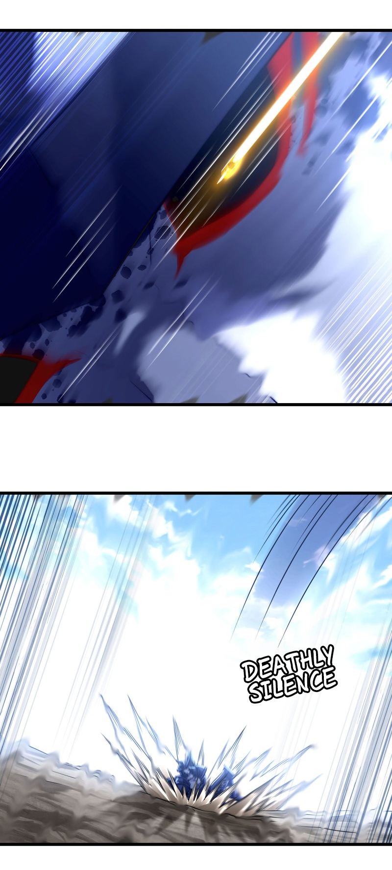 Read My Wife Is a Demon Queen Manga Online