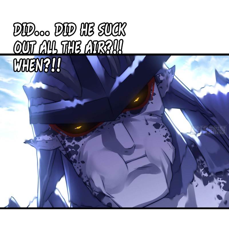 Read My Wife Is a Demon Queen Manga Online