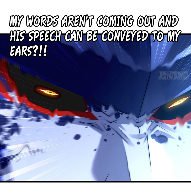Read My Wife Is a Demon Queen Manga Online