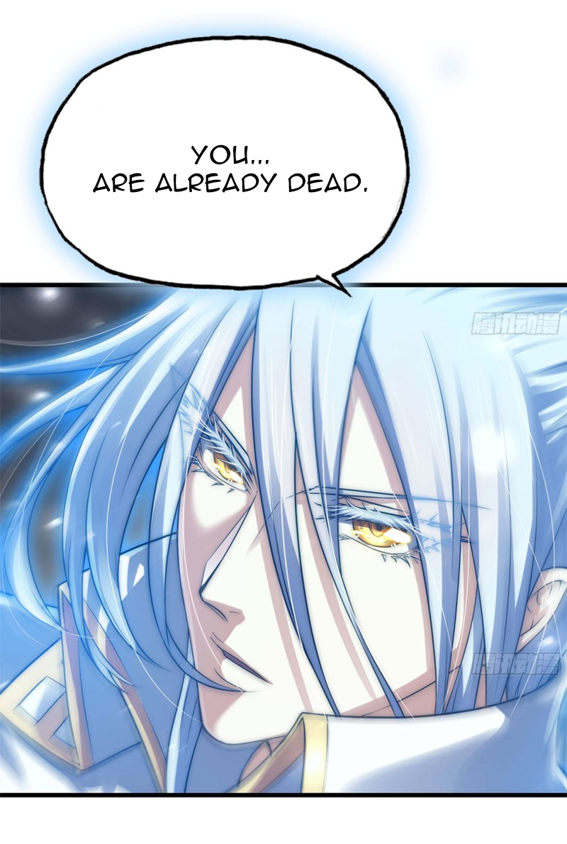 Read My Wife Is a Demon Queen Manga Online