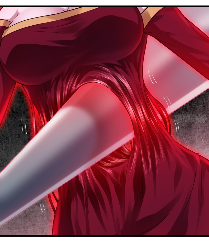 Read My Wife Is a Demon Queen Manga Online