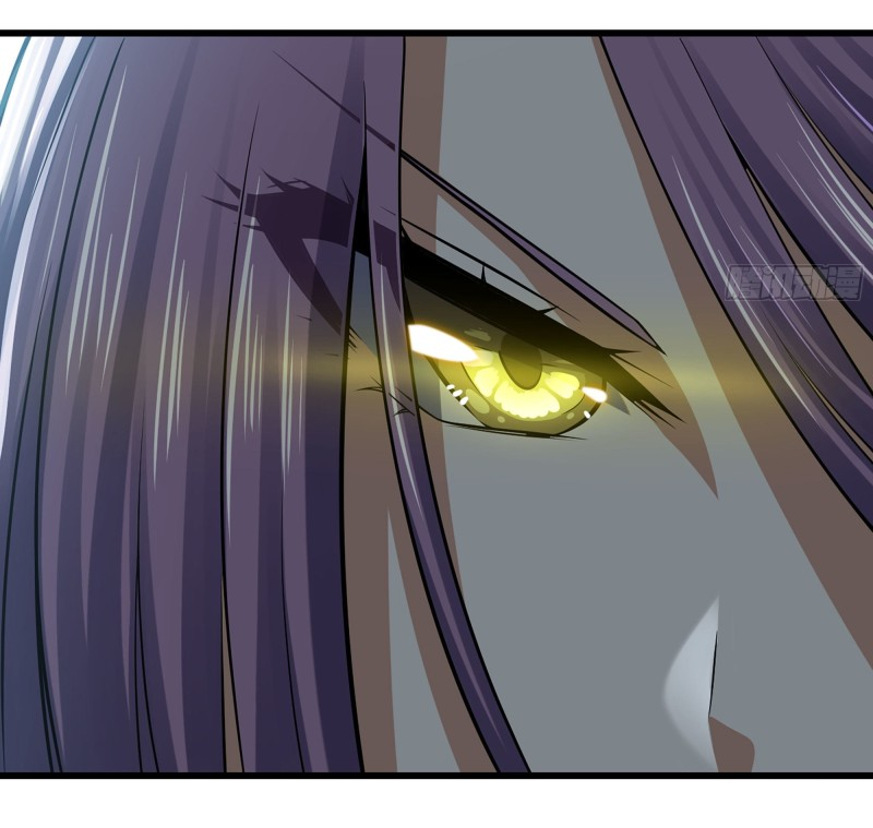 Read My Wife Is a Demon Queen Manga Online