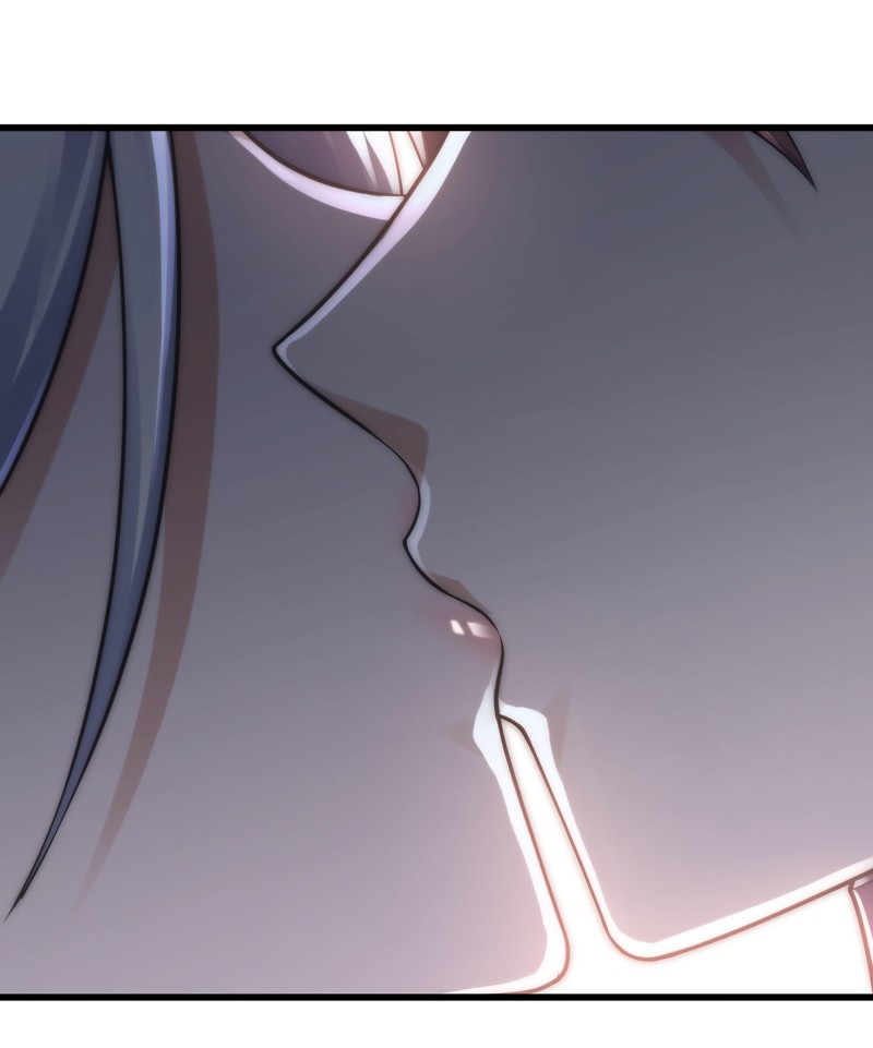 Read My Wife Is a Demon Queen Manga Online